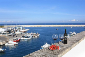 Valois vera vista mare Monopoli